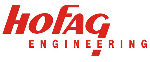 HOFAG ENGINEERING isi propune sa asigure servicii la nivel de expert in cadrul departamentelor de pr...